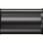 Wera 868/1 Impaktor Diamond Coated Square-Plus Bit # 3x25mm 057632