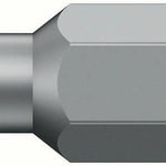 Wera 868/1 Square-Plus Bits # 2x25mm 066410
