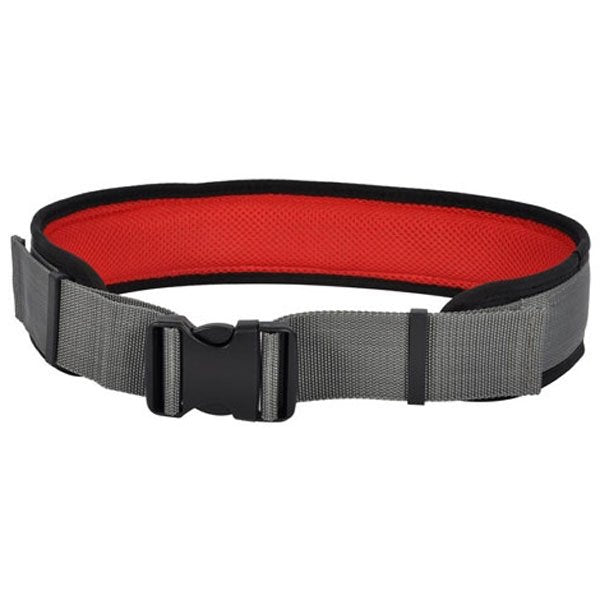 CK Magma Compact Padded Belt MA2734