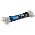 Draper Tools Chalk Line (18M)