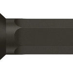 Wera 869/4 Nutsetter 8x50mm 060403