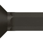 Wera 869/4 Magnetic Nutsetter 11x50mm 060426