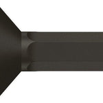 Wera 869/4 Magnetic Nutsetter 12x50mm 060427