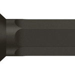 Wera 869/4 Magnetic Nutsetter 10x50mm 060425