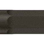 Wera 869/4 Magnetic Nutsetter 5/16