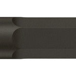 Wera 869/4 Magnetic Nutsetter 8x50mm 060423