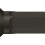 Wera 869/4 Magnetic Nutsetter 9x50mm 060424