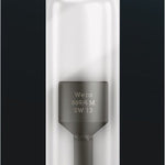 Wera 869/4 Magnetic Nutsetter 1/4
