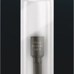 Wera 869/4 Magnetic Nutsetter 1/4