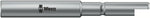 Wera 869/9 Nutsetter 2.5x44mm 135224