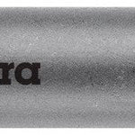 Wera 870/14 Adaptor 1/4