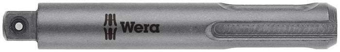 Wera 870/14 Adaptor 1/4