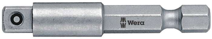 Wera 870/4 Adaptor 3/8