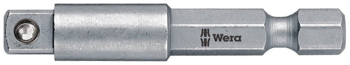 Wera 870/4 Adaptor 1/4