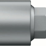 Wera 871/1 Torq-SetÂ® Mplus Bit 1/4