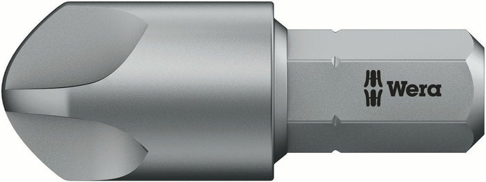 Wera 871/1 Torq-SetÂ® Mplus Bit 5/16