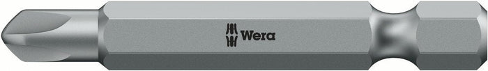 Wera 871/4 Torq-SetÂ® Power Bit 5x50mm 066666
