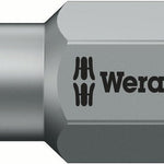 Wera 871/7 Torq-SetÂ® Bit 7/16
