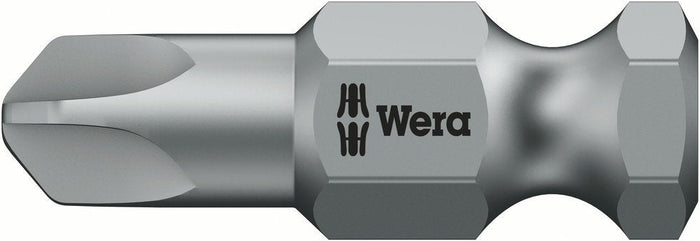 Wera 871/7 Torq-SetÂ® Bit 7/16
