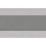 Wera 8740 Hex-Plus Bit Socket HF 3/8