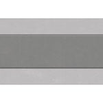 Wera 8740 Hex-Plus Bit Socket HF 3/8