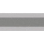 Wera 8740 Hex-Plus Bit Socket HF 3/8