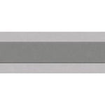 Wera 8740 Hex-Plus Bit Socket HF 3/8