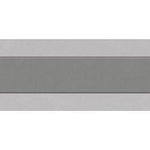 Wera 8740 Hex-Plus Bit Socket HF 3/8