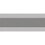 Wera 8740 Hex-Plus Bit Socket HF 3/8