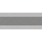 Wera 8740 Hex-Plus Bit Socket HF 3/8