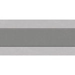 Wera 8740 Hex-Plus Bit Socket HF 3/8
