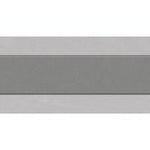 Wera 8740 Hex-Plus Bit Socket HF 3/8