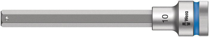 Wera 8740 1/2