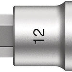 Wera 8740 1/2