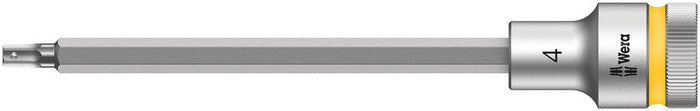 Wera 8740 1/2