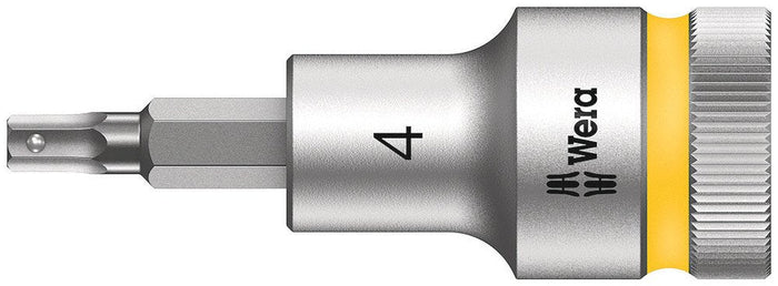 Wera 8740 1/2