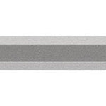 Wera 8740 1/2