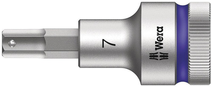 Wera 8740 1/2