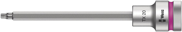 Wera 8767 TorxÂ® 1/2