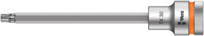 Wera 8767 TorxÂ® 1/2