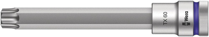 Wera 8767 TorxÂ® 1/2