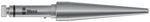 Wera 8781 Centring Pin 50x135mm 003696