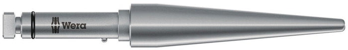 Wera 8781 Centring Pin 50x135mm 003696