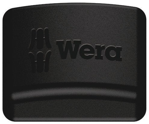 Wera 8782 Pad Set # 2x50mm 003697