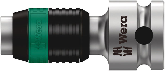 Wera 8784 Bit Adaptor 3/8