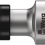 Wera 8784 Bit Adaptor 5/16