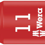 Wera 8790 VDE 3/8