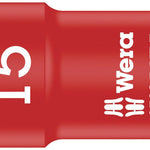 Wera 8790 VDE 3/8