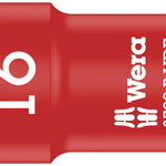 Wera 8790 VDE 3/8