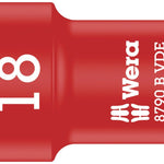 Wera 8790 VDE 3/8
